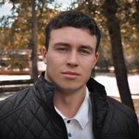 Отзыв от Артём - DTV виза